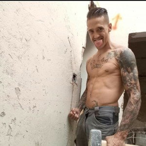  me despido de ti ❤️