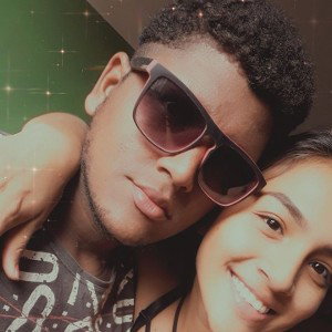 INSTRUMENTAL_DE_RAP_DOMINICANO .MR blean 