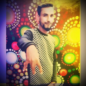 kdm armma do dil ek jaan 