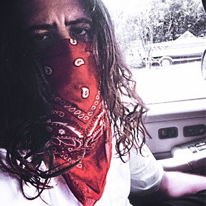BANDANA