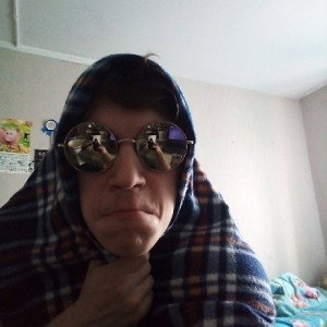 не канон дэмо