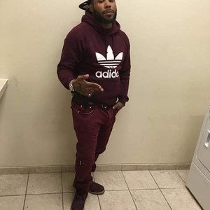 730 shit