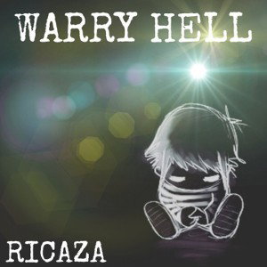 WARRY HELL