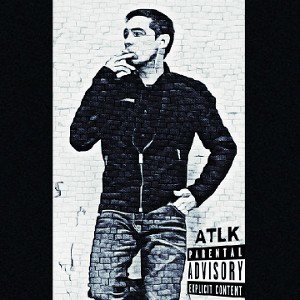 .(ATLK)- /conscient des inconscients/.