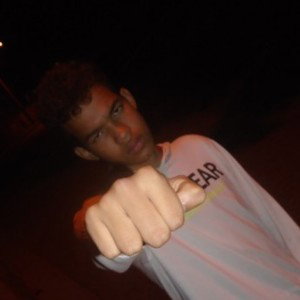 perdiendoganass