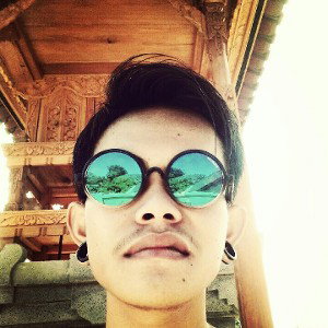 move on 