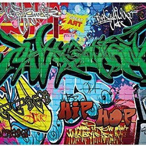 tha lunatic freestyle🤑🤑💥💥💣