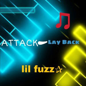 ATTACK-(lay back)--SNIPPET 