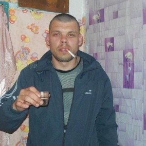 ЦВЕТОМУЗЫКА - В стиле федюк 