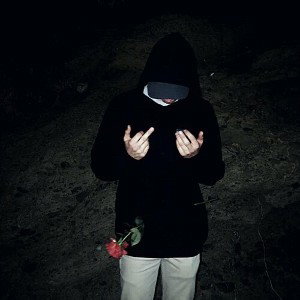 LOVE ME LIKE I’M DEAD {REMASTERED}