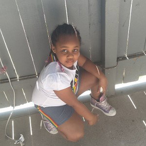 Alayjah #2
