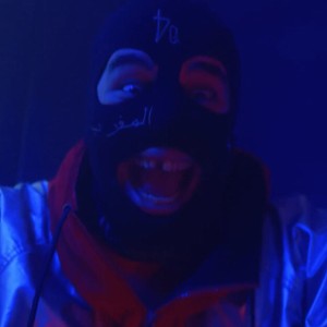 Niero - 3kleine hurensöhne (camou) (Choya_57) (Sour Diesel)