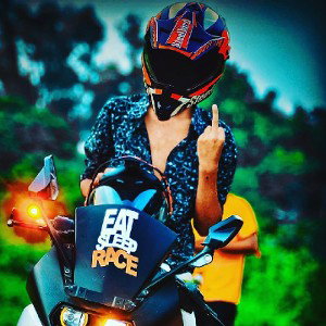 Banda anjana 