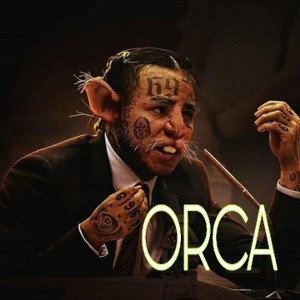 ORCA
