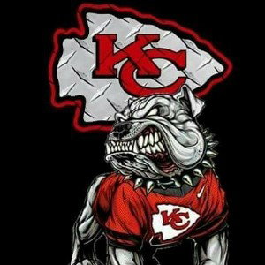 Kc