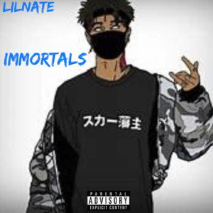 Immortals