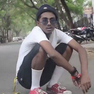AAPKA BHAI SWAGGY 