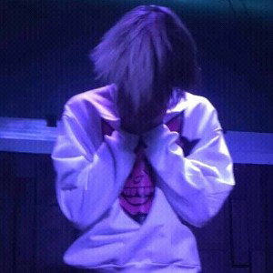i'm fine