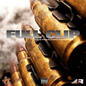 full clip(freestyle)