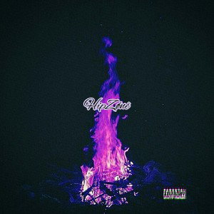 HIPZ'ØNE - LIØ