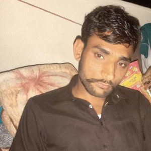 AshfAq vice 