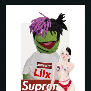 🔥 freestyle 🔥🤘🖕
