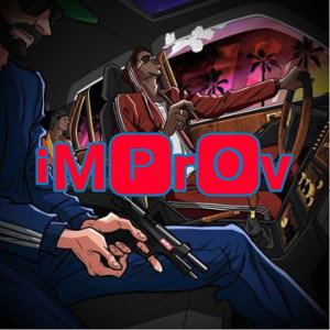 IMPROV 2