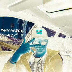 Paulinhoo Mc - Yeh Yeh !! 