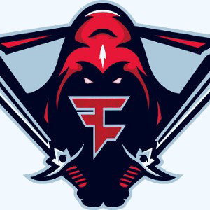 фортнайт