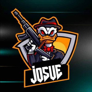 soy nuevo apoyenme ojala les guste hise lo que pude jeje