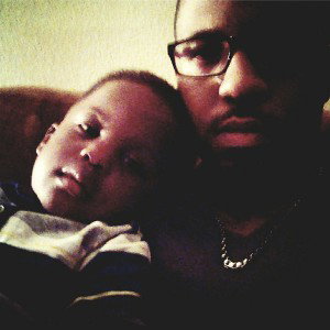Welcome to the show FT. Avery Dash