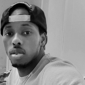 ziggy Daniel 