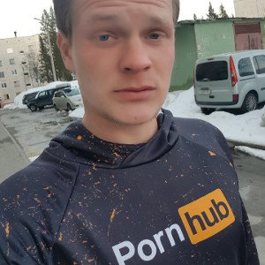 порноактёр