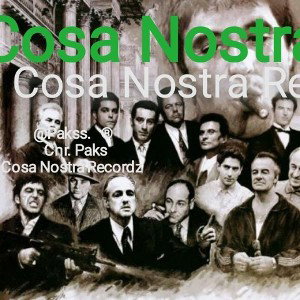 Hip-Hop Classic  | | - instrumentals prod by paks 