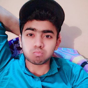 Aayan_-_Gumrah covered Bohemia song