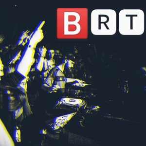 SaRnA - Sprawdzaj GRE /BRT/BANDA