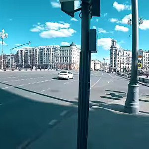 Дежавю(cover Kizaru) 