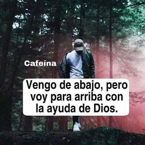 cambiemos el mundo