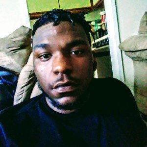 Nephew Remix_2_