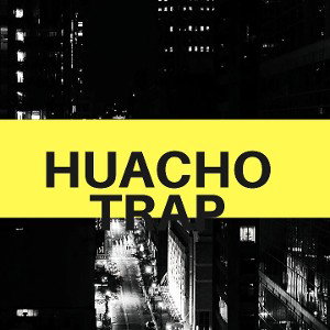 SENTIMIENTOS ENCONTRADOS