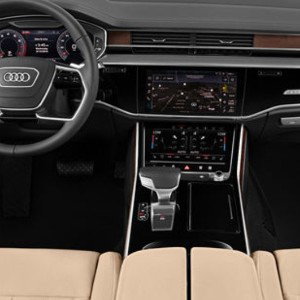 luxury edition #REV 