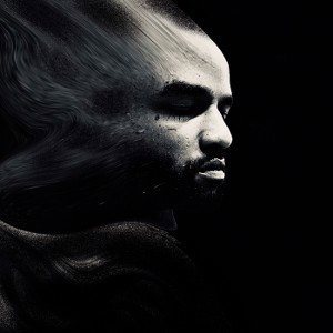 Demonicdreams