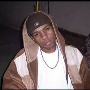 Back in 08