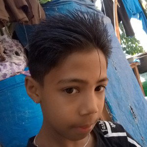 Nepali rap song 