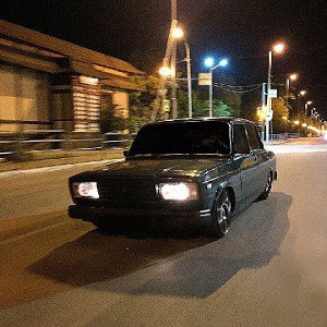 раствориться