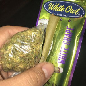 CookieCrum