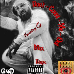 Da Biznis By Kountry G Ft Unk 
