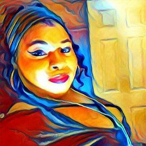 Jalea Spass_n ft karmamarie_slowed pitch and tempo by KarmaMarie__