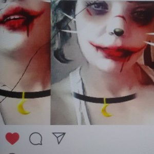 nightmare