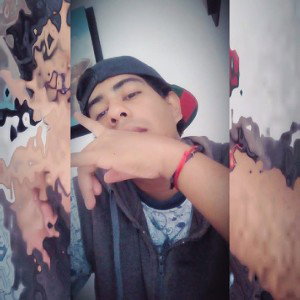 ✪ Osprek |z ✝ Te Confieso ▫ Audio Oficial ✪
